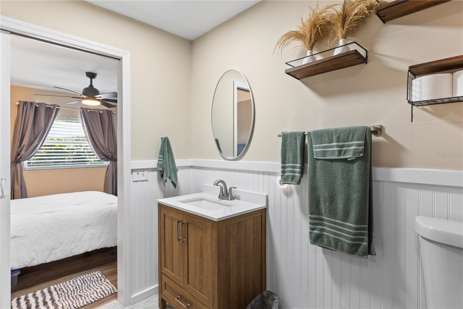 Image 26 of 49 For 2824 Oak Lea Drive