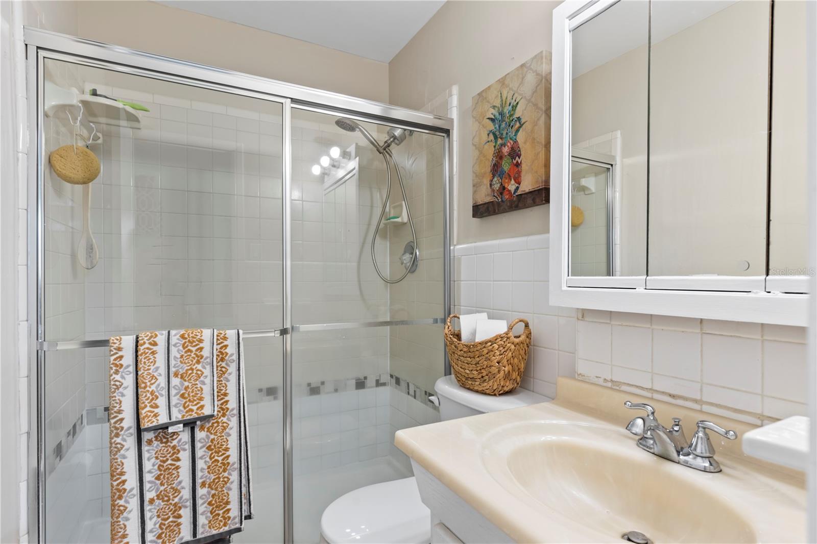 Image 32 of 49 For 2824 Oak Lea Drive