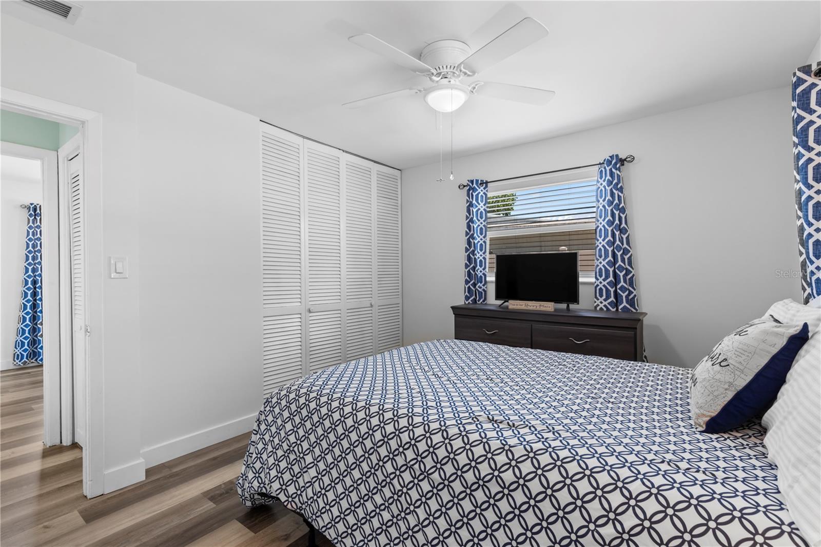 Image 33 of 49 For 2824 Oak Lea Drive