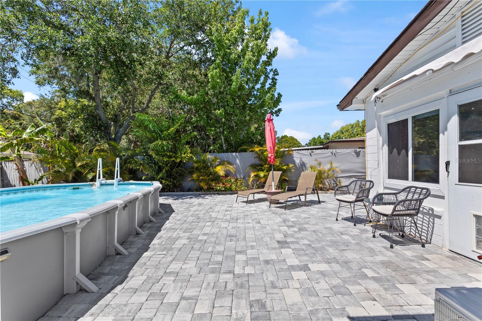Image 39 of 49 For 2824 Oak Lea Drive