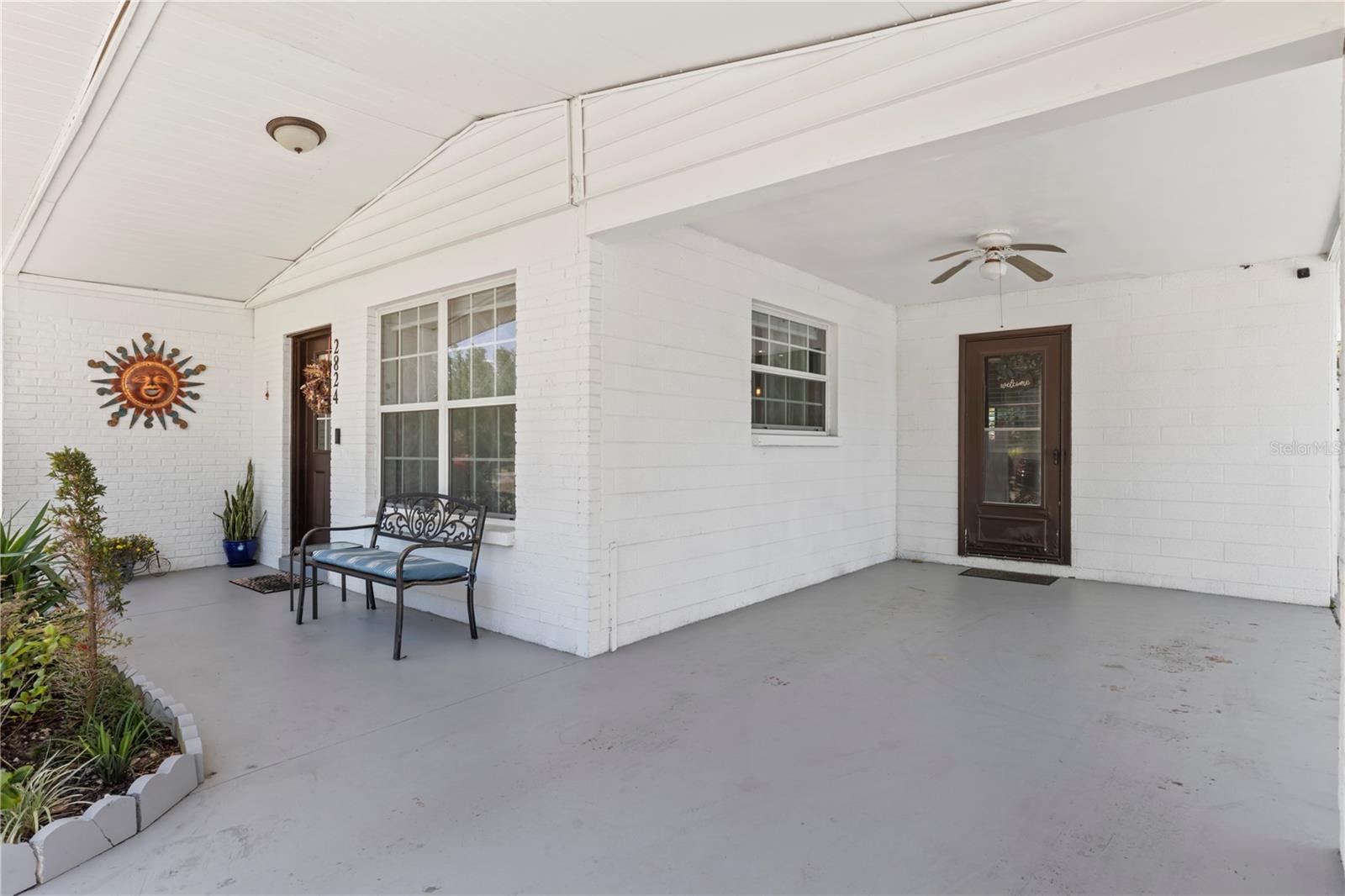 Image 4 of 49 For 2824 Oak Lea Drive