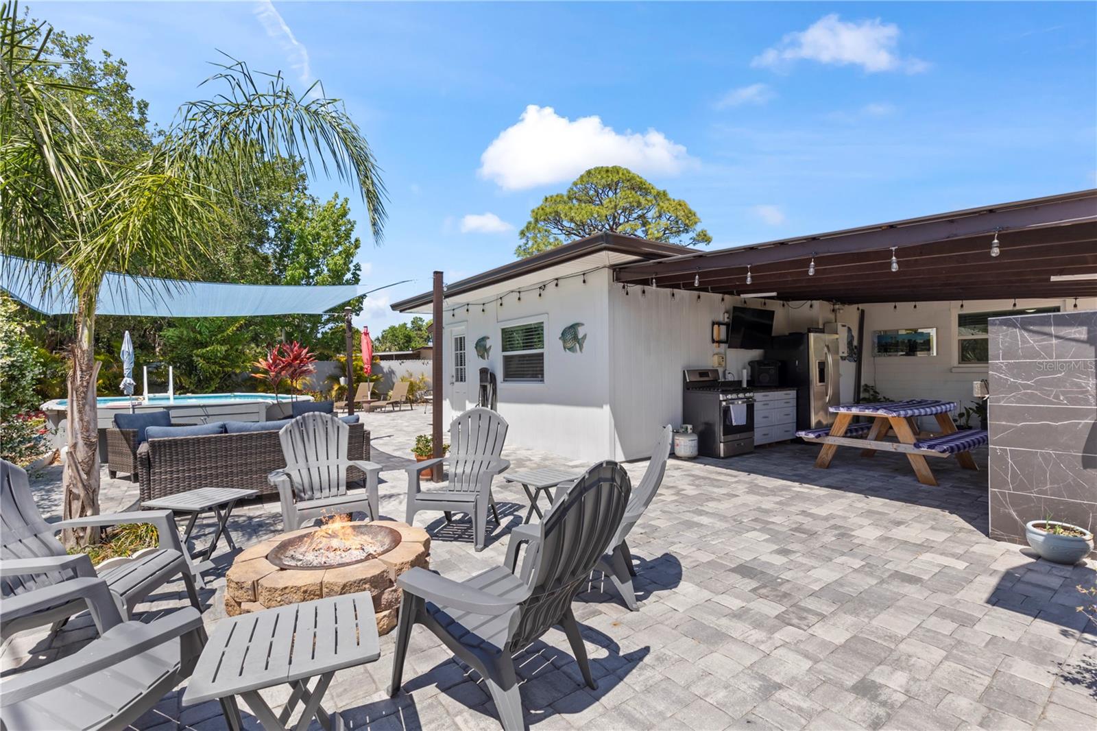 Image 40 of 49 For 2824 Oak Lea Drive