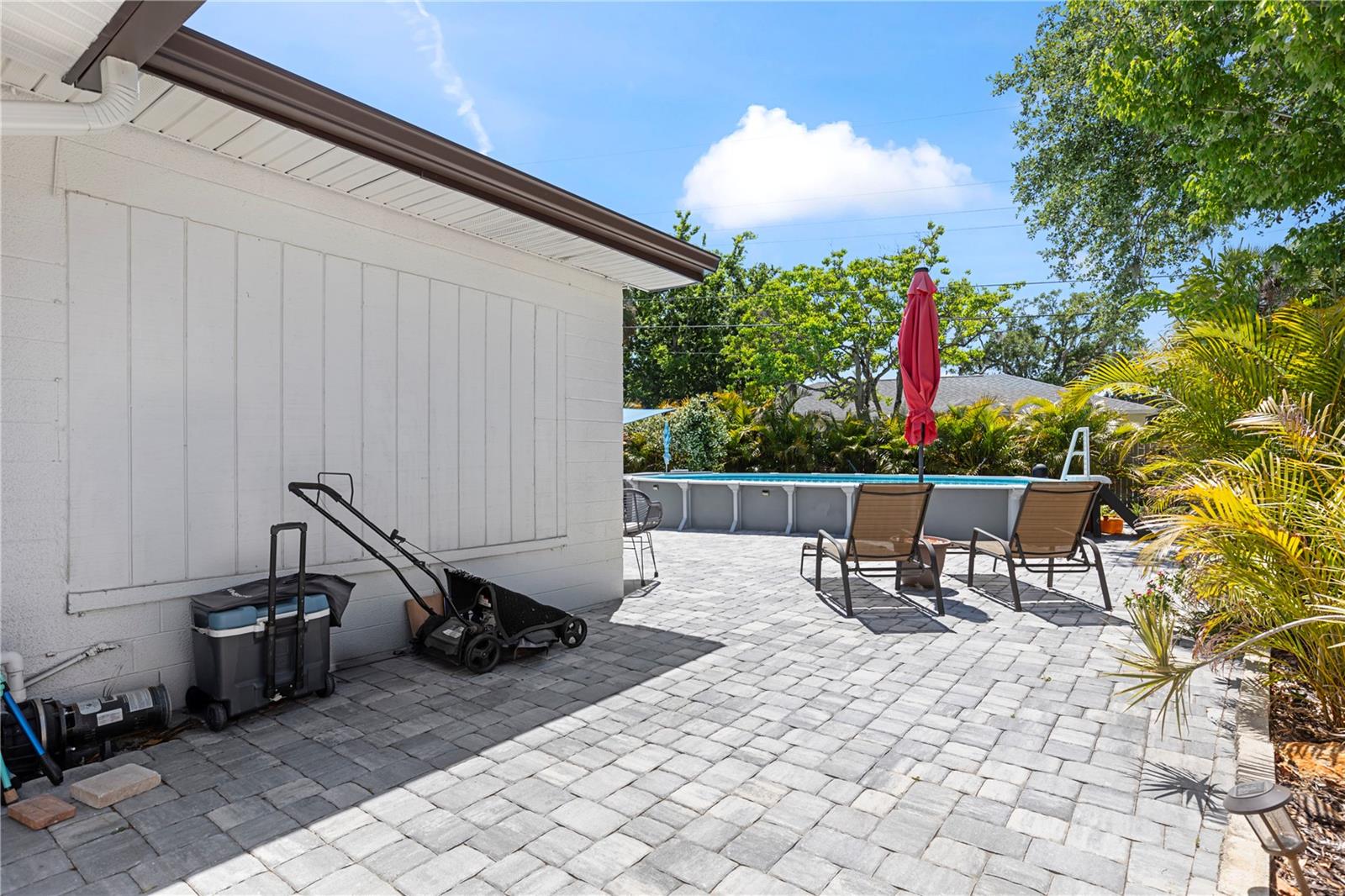 Image 41 of 49 For 2824 Oak Lea Drive
