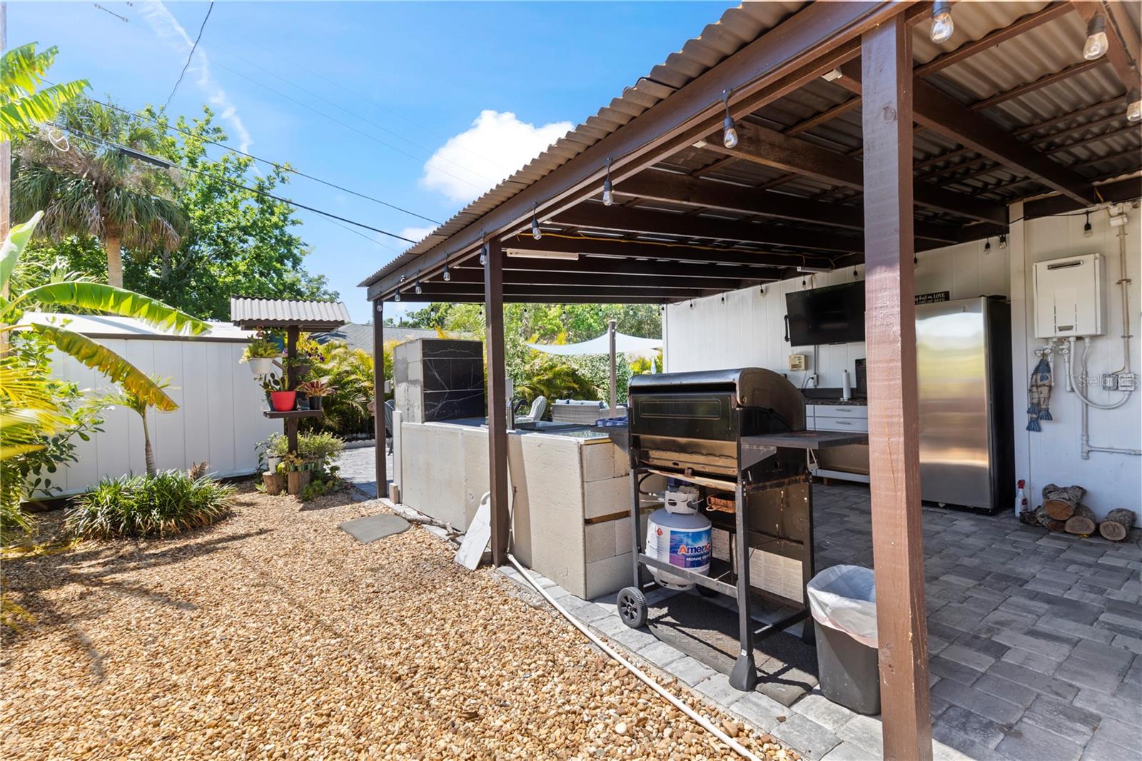 Image 44 of 49 For 2824 Oak Lea Drive