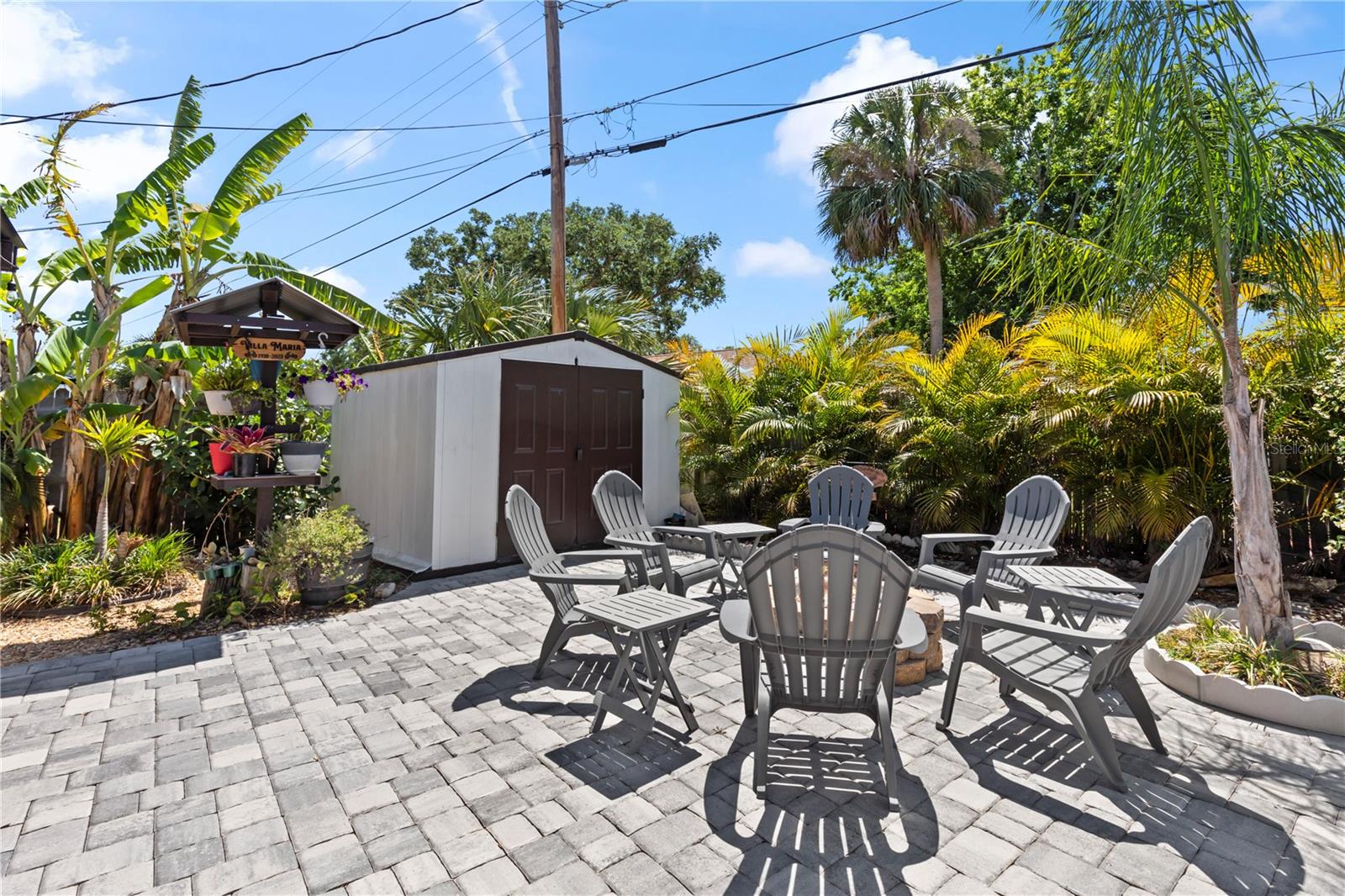 Image 45 of 49 For 2824 Oak Lea Drive