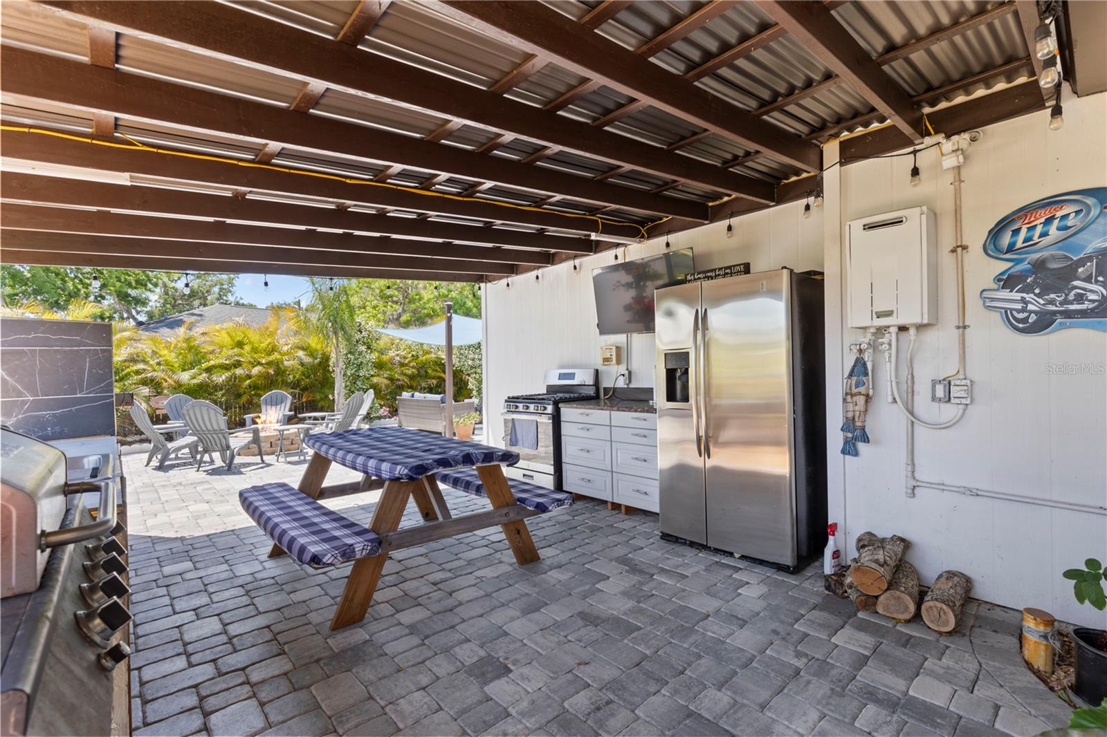 Image 46 of 49 For 2824 Oak Lea Drive