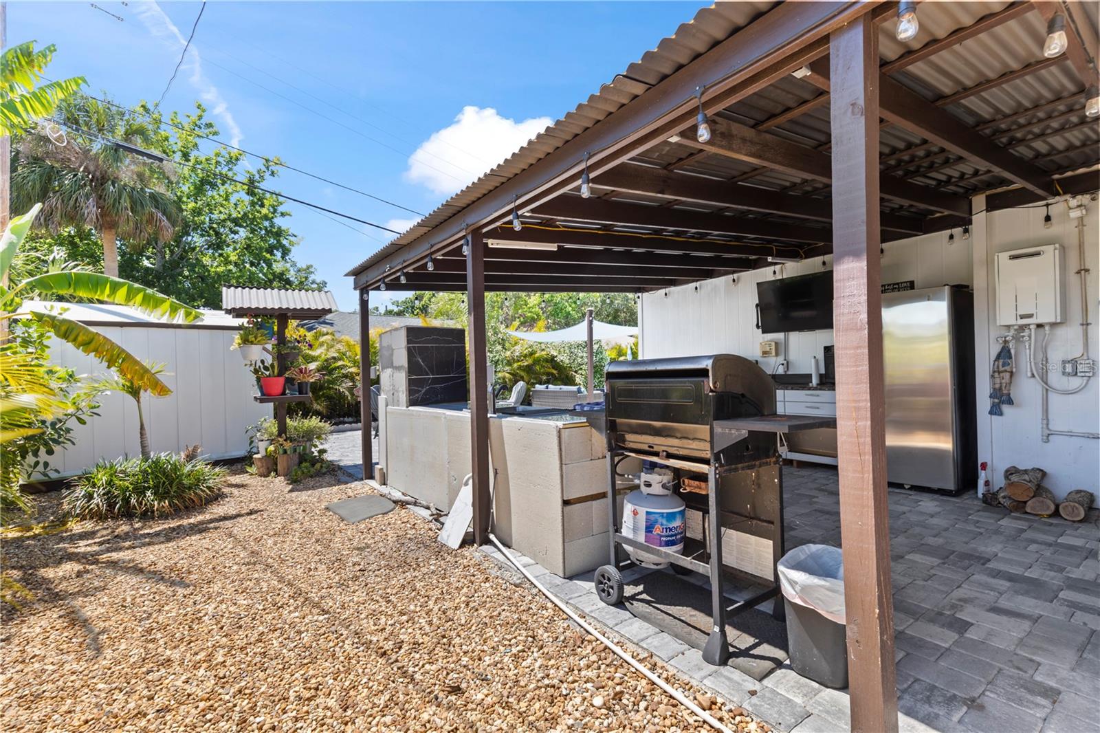 Image 47 of 49 For 2824 Oak Lea Drive