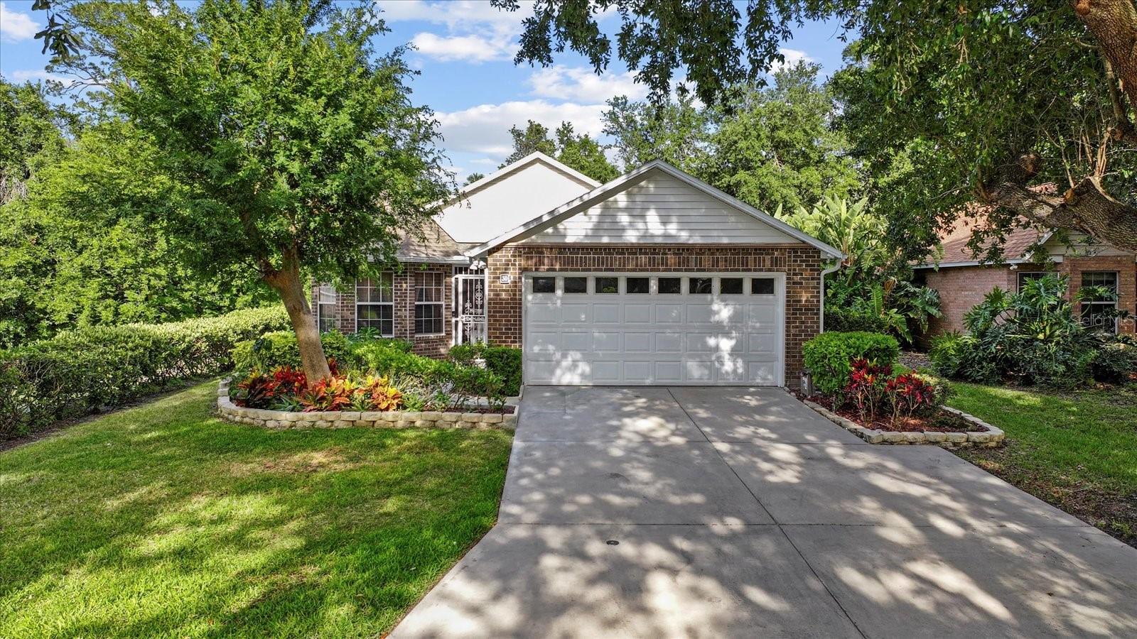Details for 30 Reflections Village Drive, ORMOND BEACH, FL 32174