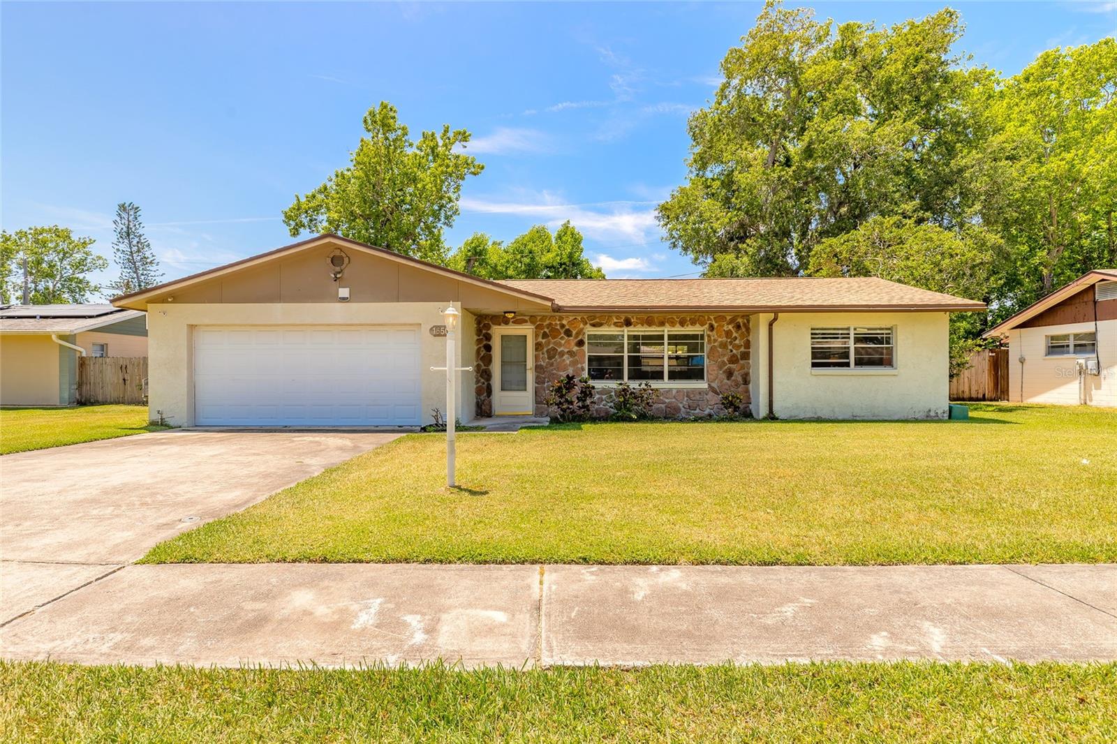 Details for 1650 Jacobs Road, SOUTH DAYTONA, FL 32119
