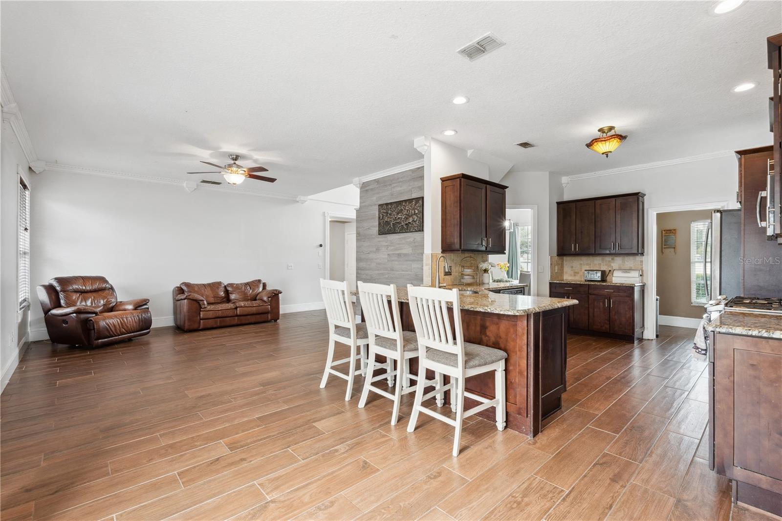 Image 10 of 31 For 1491 Nappa Drive