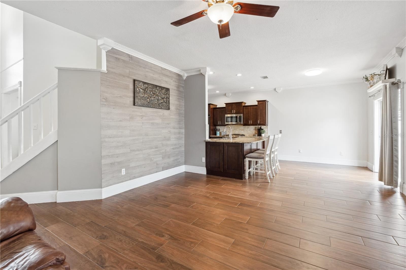 Image 11 of 31 For 1491 Nappa Drive