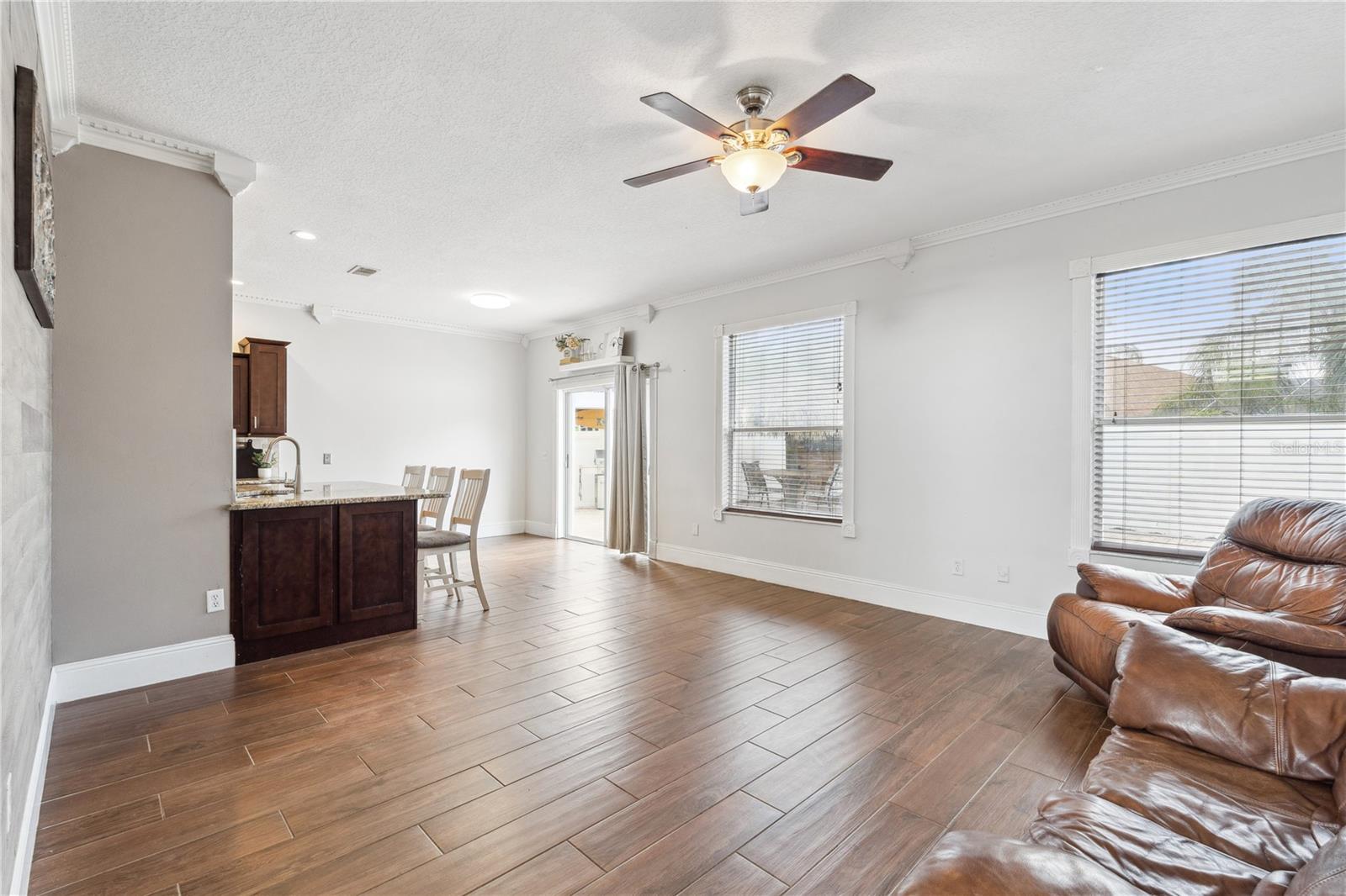 Image 12 of 31 For 1491 Nappa Drive
