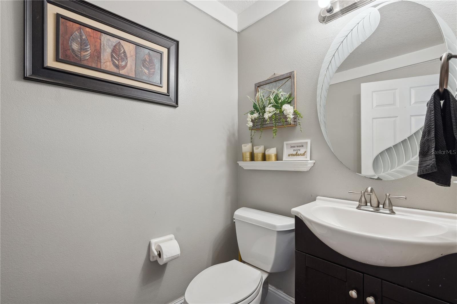 Image 13 of 31 For 1491 Nappa Drive