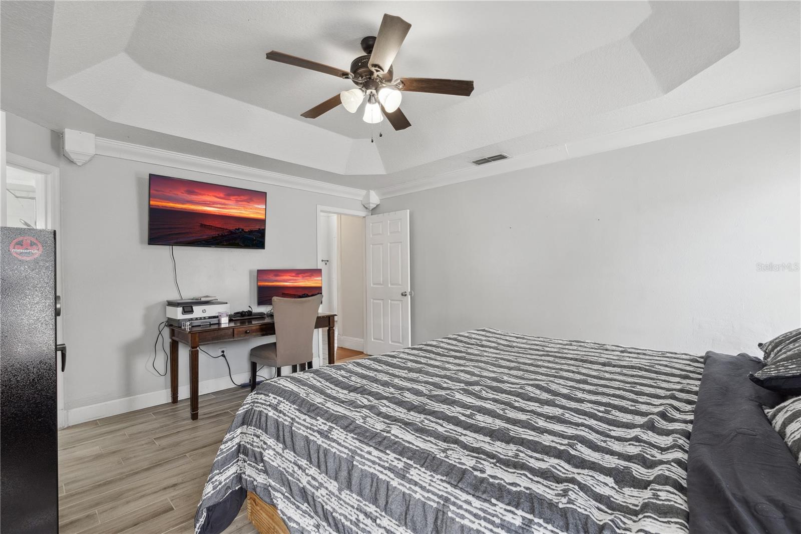 Image 15 of 31 For 1491 Nappa Drive