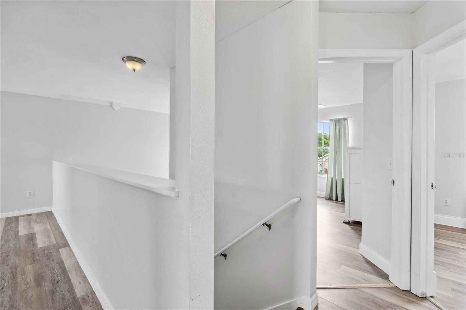 Image 18 of 31 For 1491 Nappa Drive