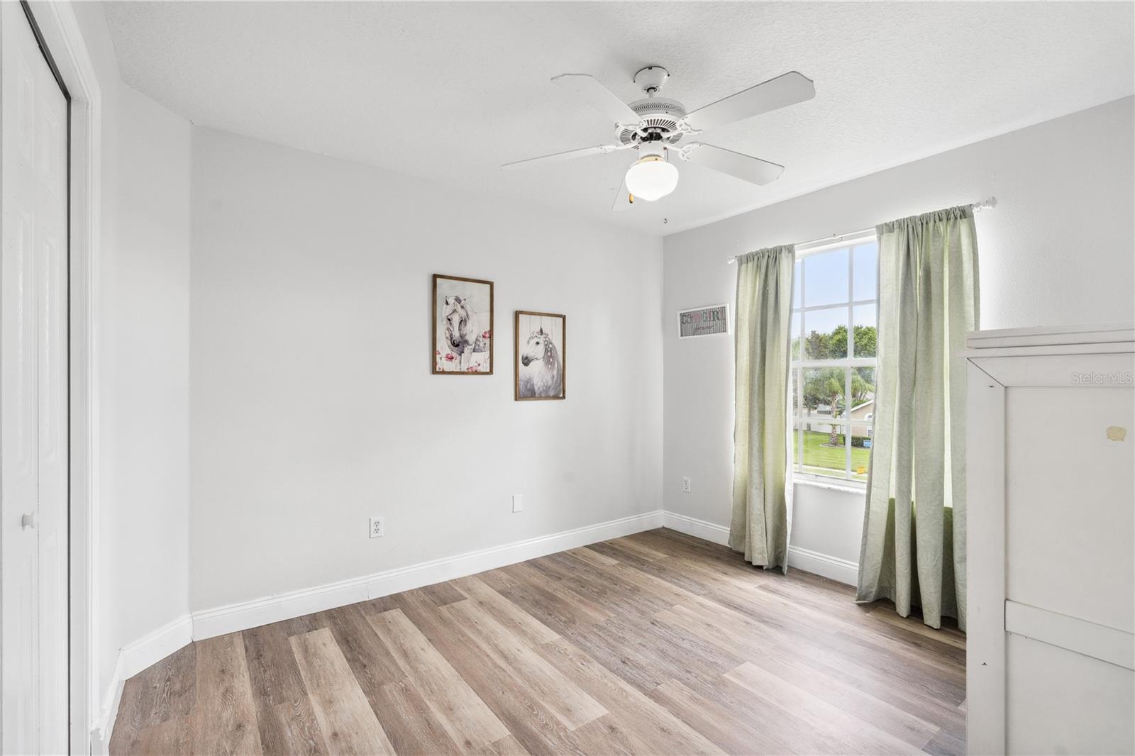 Image 19 of 31 For 1491 Nappa Drive