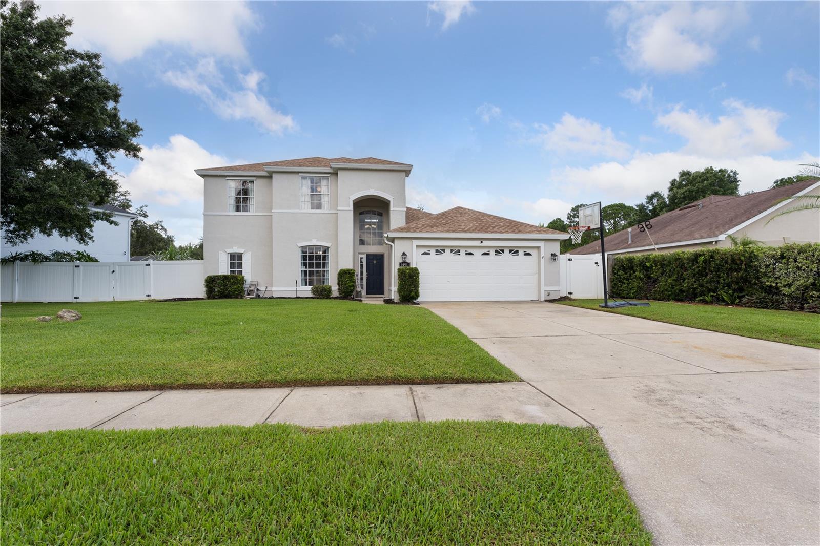 Image 2 of 31 For 1491 Nappa Drive