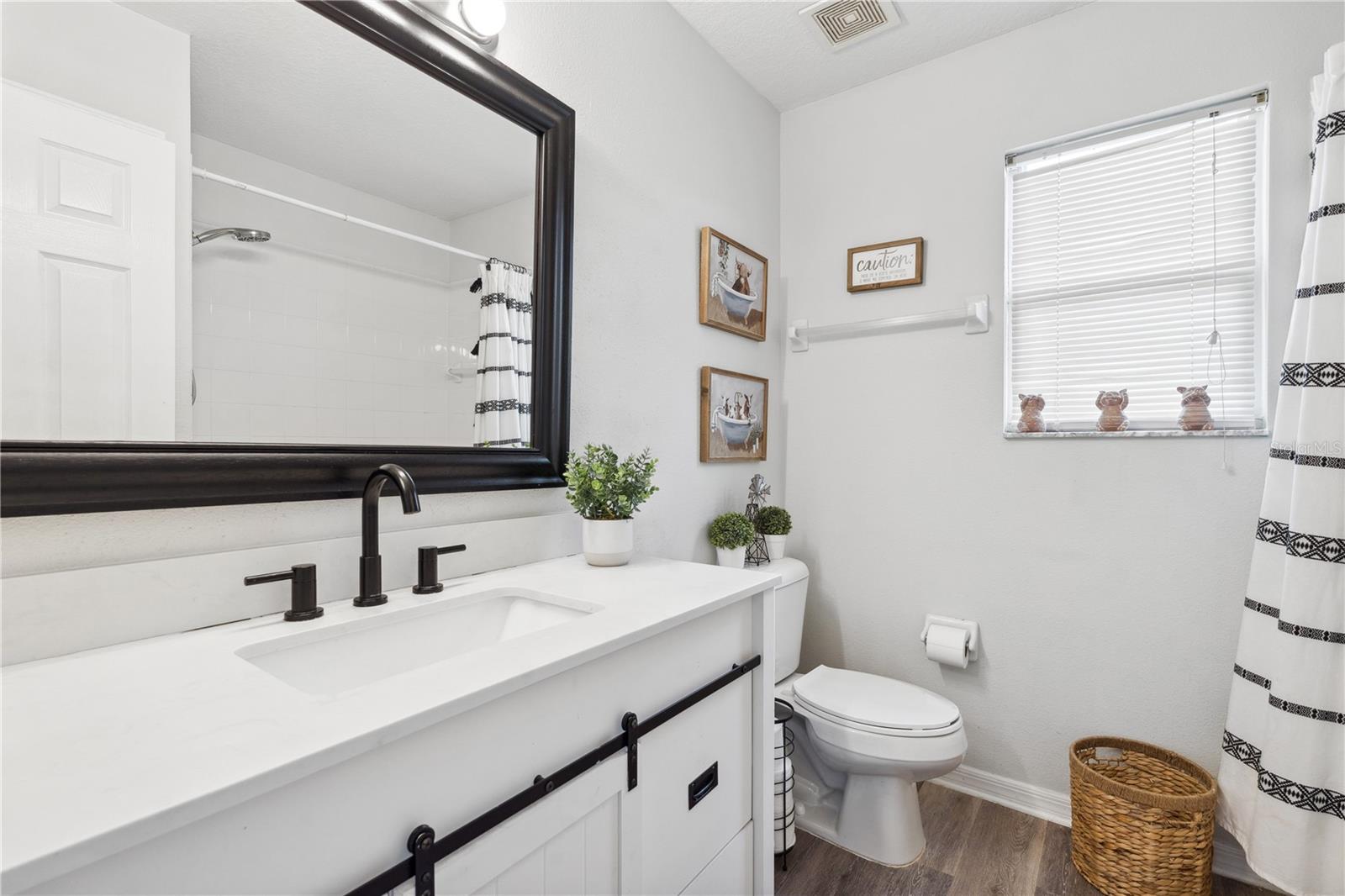 Image 21 of 31 For 1491 Nappa Drive