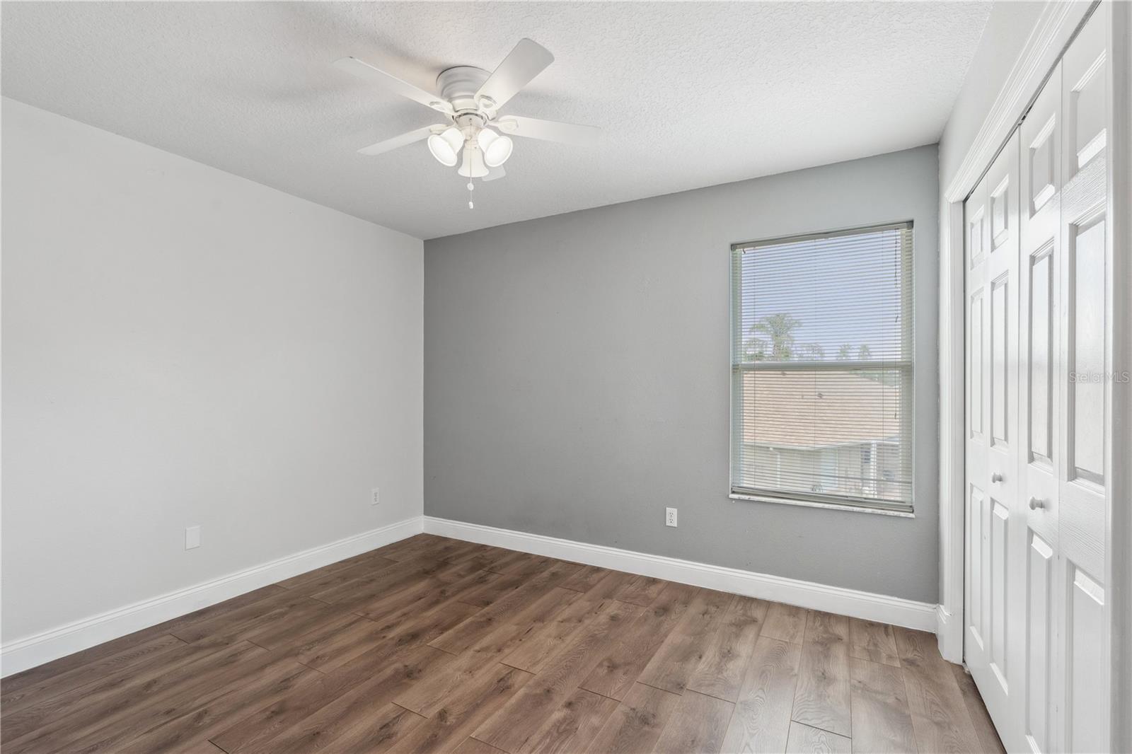 Image 22 of 31 For 1491 Nappa Drive