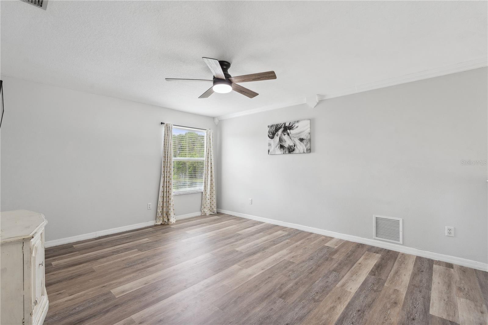 Image 23 of 31 For 1491 Nappa Drive