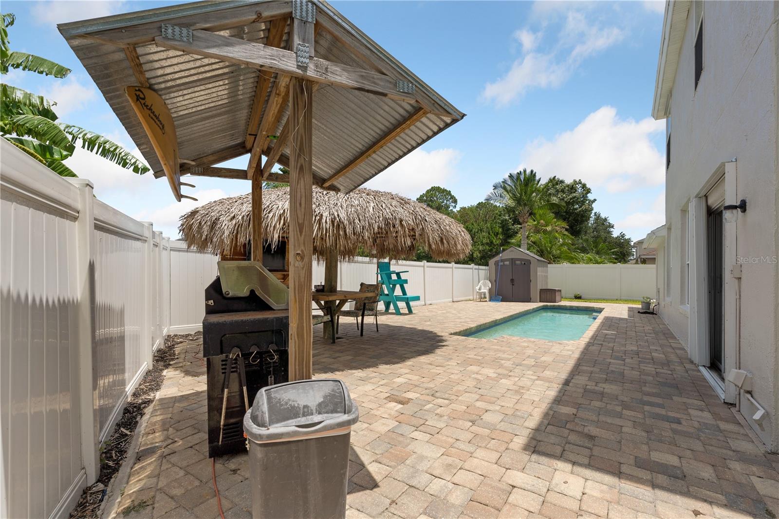 Image 26 of 31 For 1491 Nappa Drive