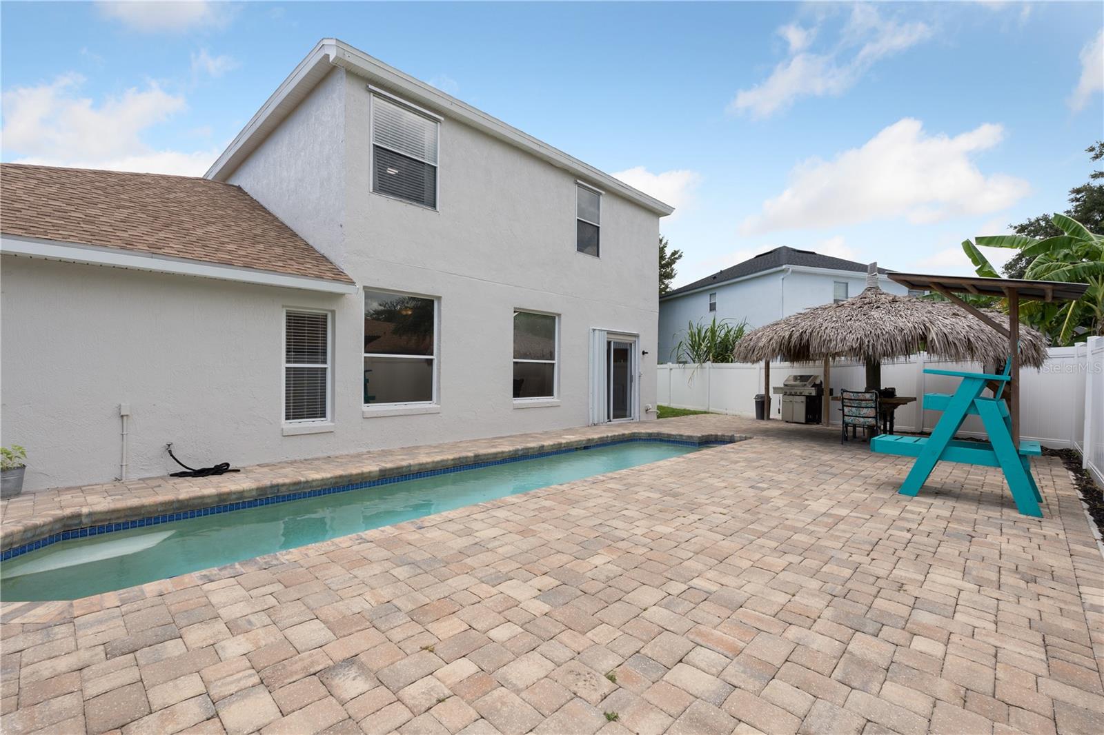 Image 28 of 31 For 1491 Nappa Drive