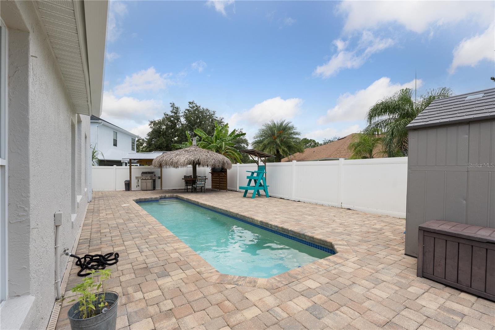 Image 29 of 31 For 1491 Nappa Drive