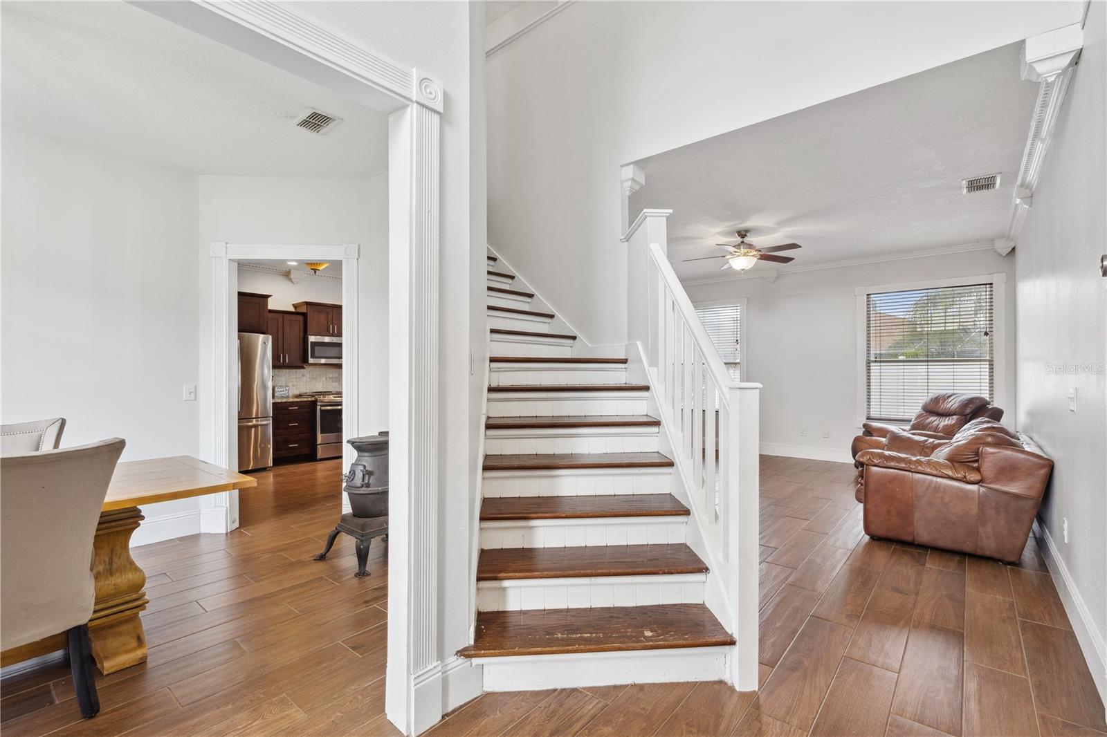 Image 3 of 31 For 1491 Nappa Drive