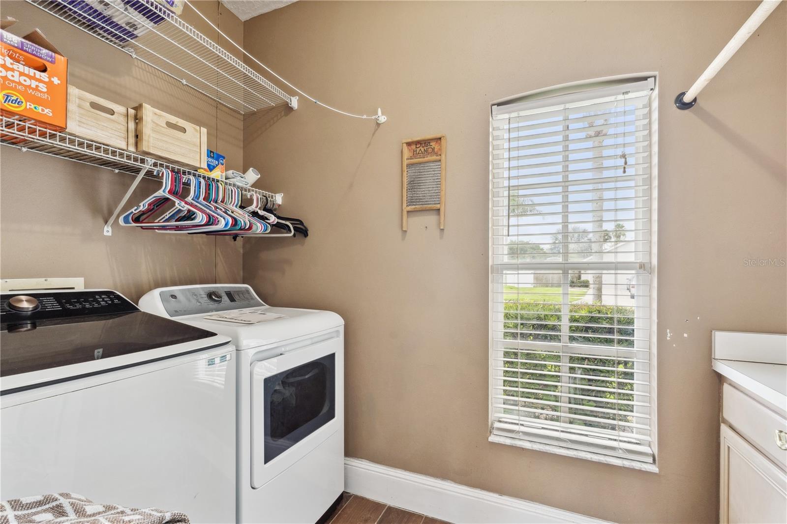 Image 31 of 31 For 1491 Nappa Drive
