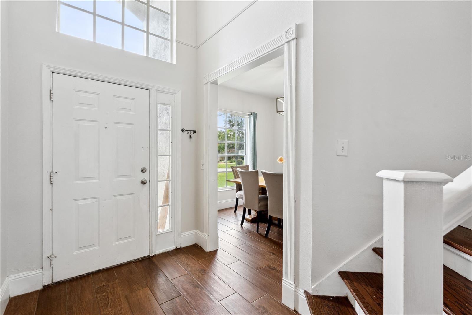 Image 4 of 31 For 1491 Nappa Drive