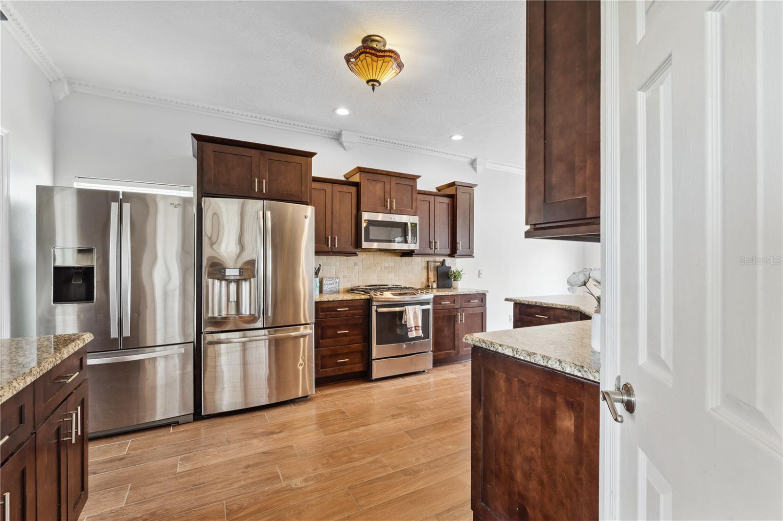 Image 7 of 31 For 1491 Nappa Drive