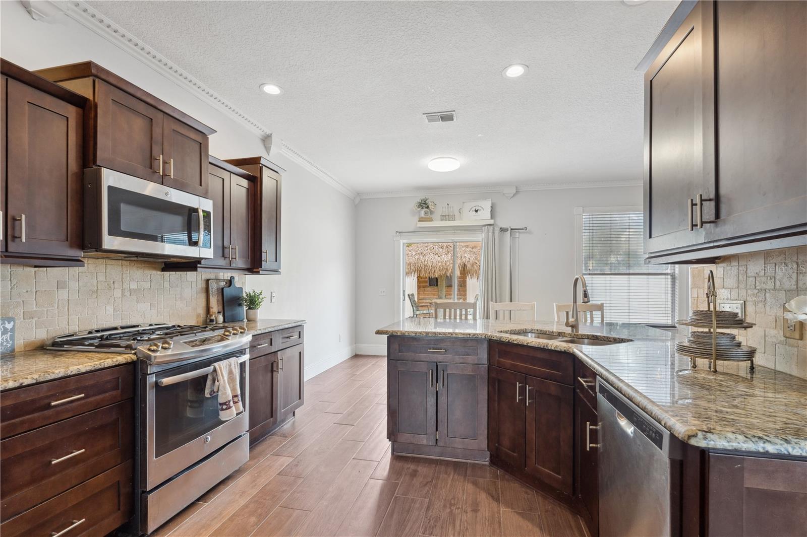 Image 9 of 31 For 1491 Nappa Drive