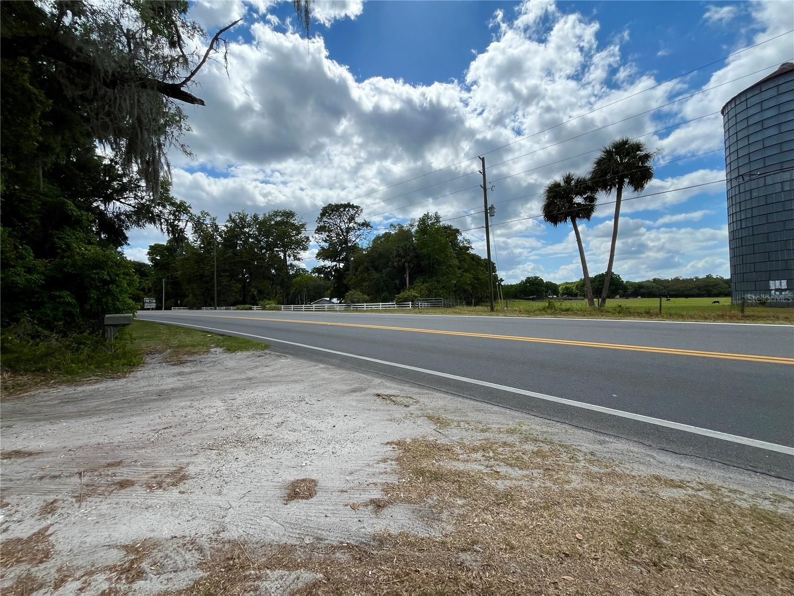 Image 38 of 43 For 364 County Road 309