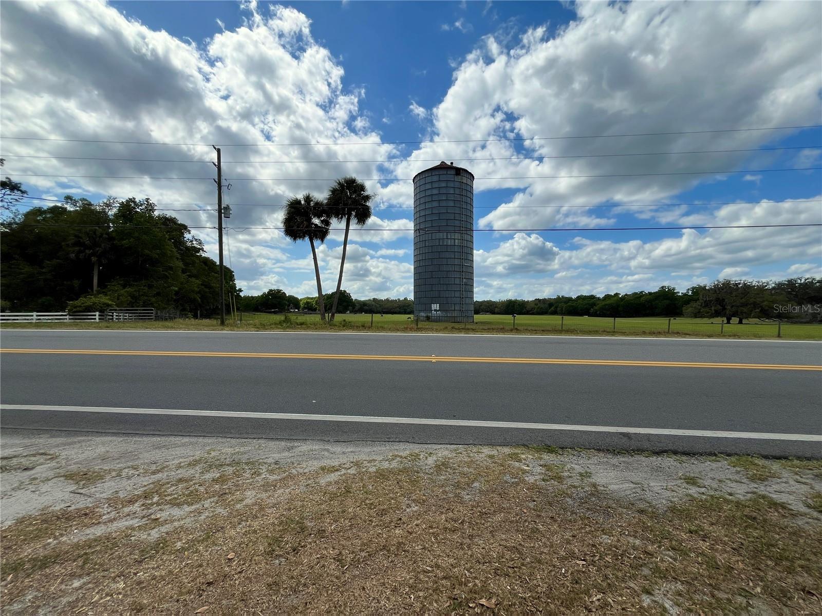 Image 39 of 43 For 364 County Road 309