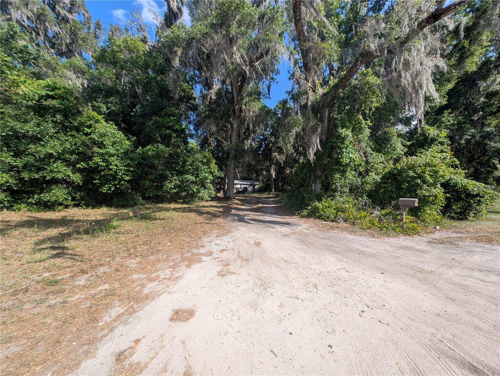 Image 41 of 43 For 364 County Road 309