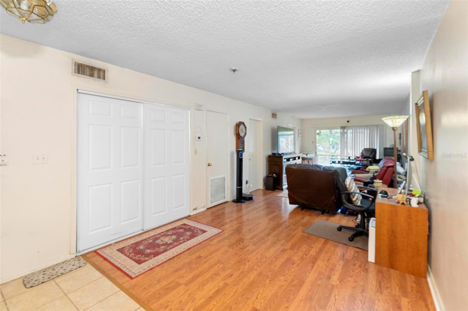 Image 2 of 18 For 313 Dirksen Drive A5