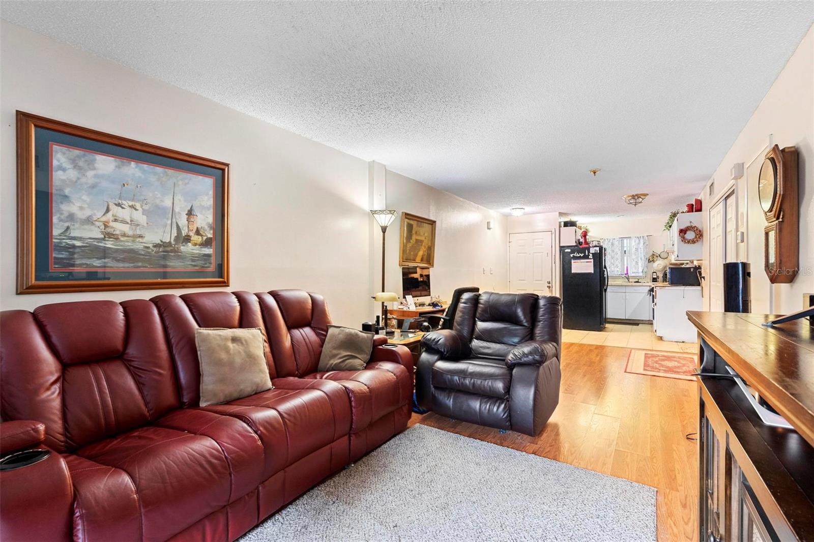 Image 3 of 18 For 313 Dirksen Drive A5