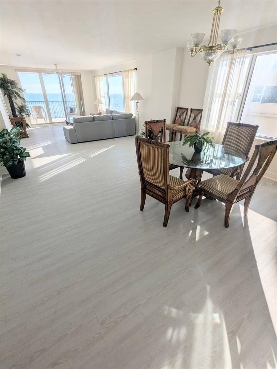 Image 10 of 29 For 3311 Atlantic Avenue 604