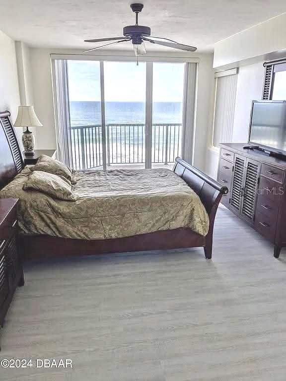 Image 12 of 29 For 3311 Atlantic Avenue 604