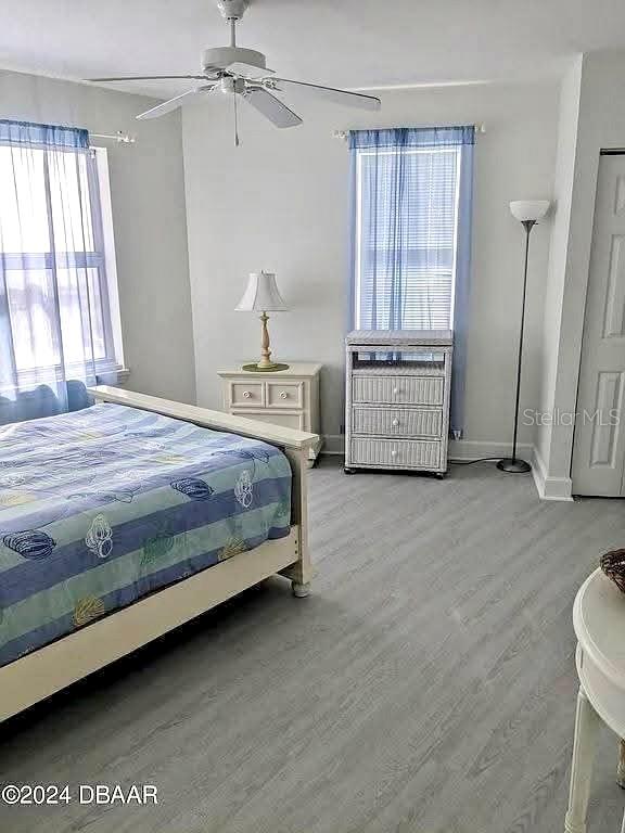Image 13 of 29 For 3311 Atlantic Avenue 604