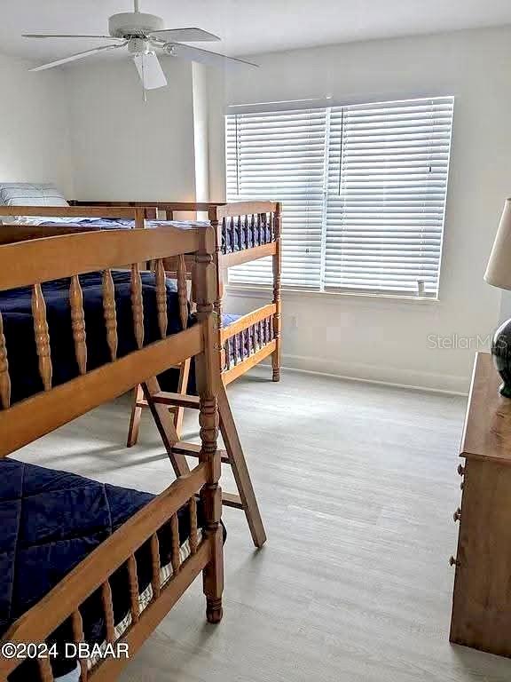Image 15 of 29 For 3311 Atlantic Avenue 604
