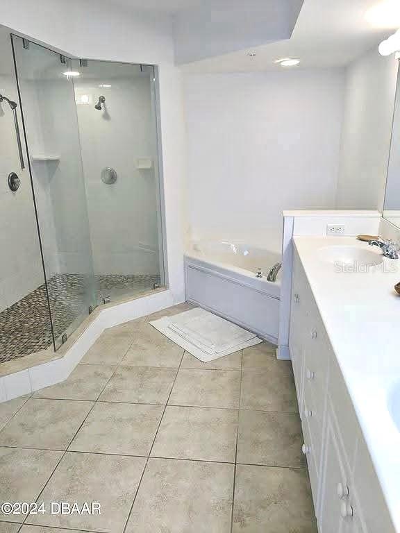 Image 16 of 29 For 3311 Atlantic Avenue 604