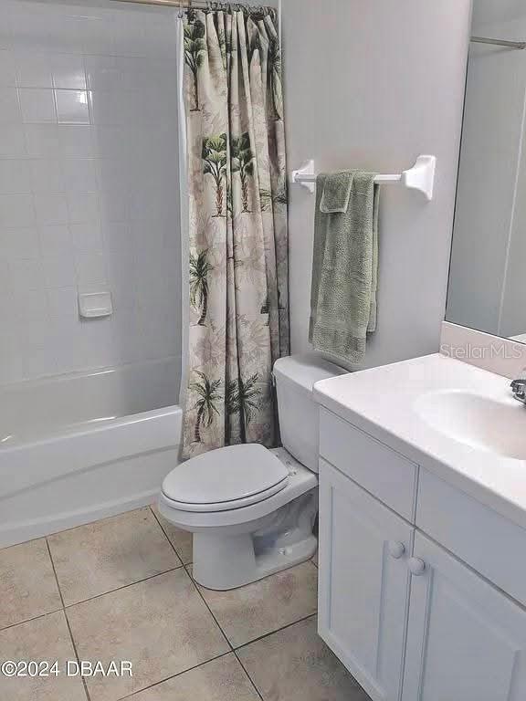 Image 17 of 29 For 3311 Atlantic Avenue 604