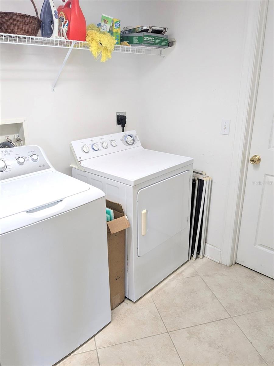 Image 18 of 29 For 3311 Atlantic Avenue 604