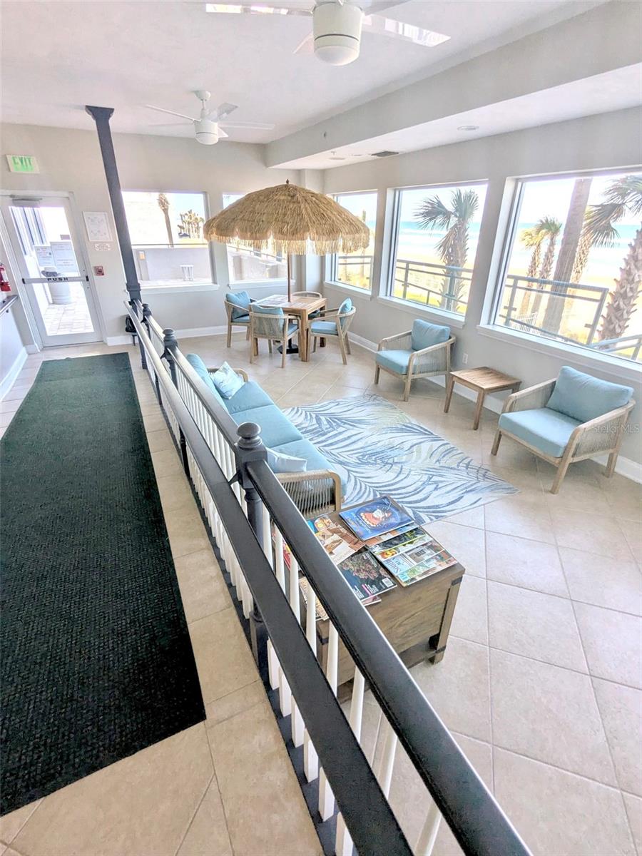 Image 21 of 29 For 3311 Atlantic Avenue 604
