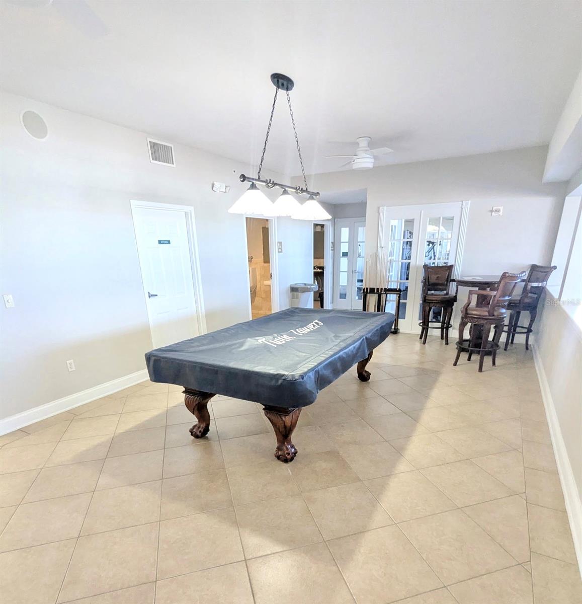 Image 27 of 29 For 3311 Atlantic Avenue 604