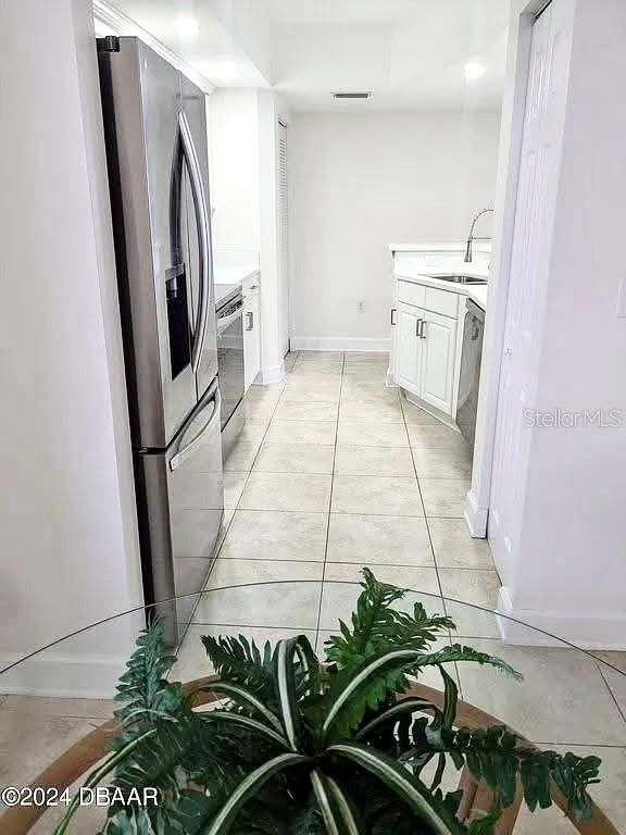 Image 6 of 29 For 3311 Atlantic Avenue 604