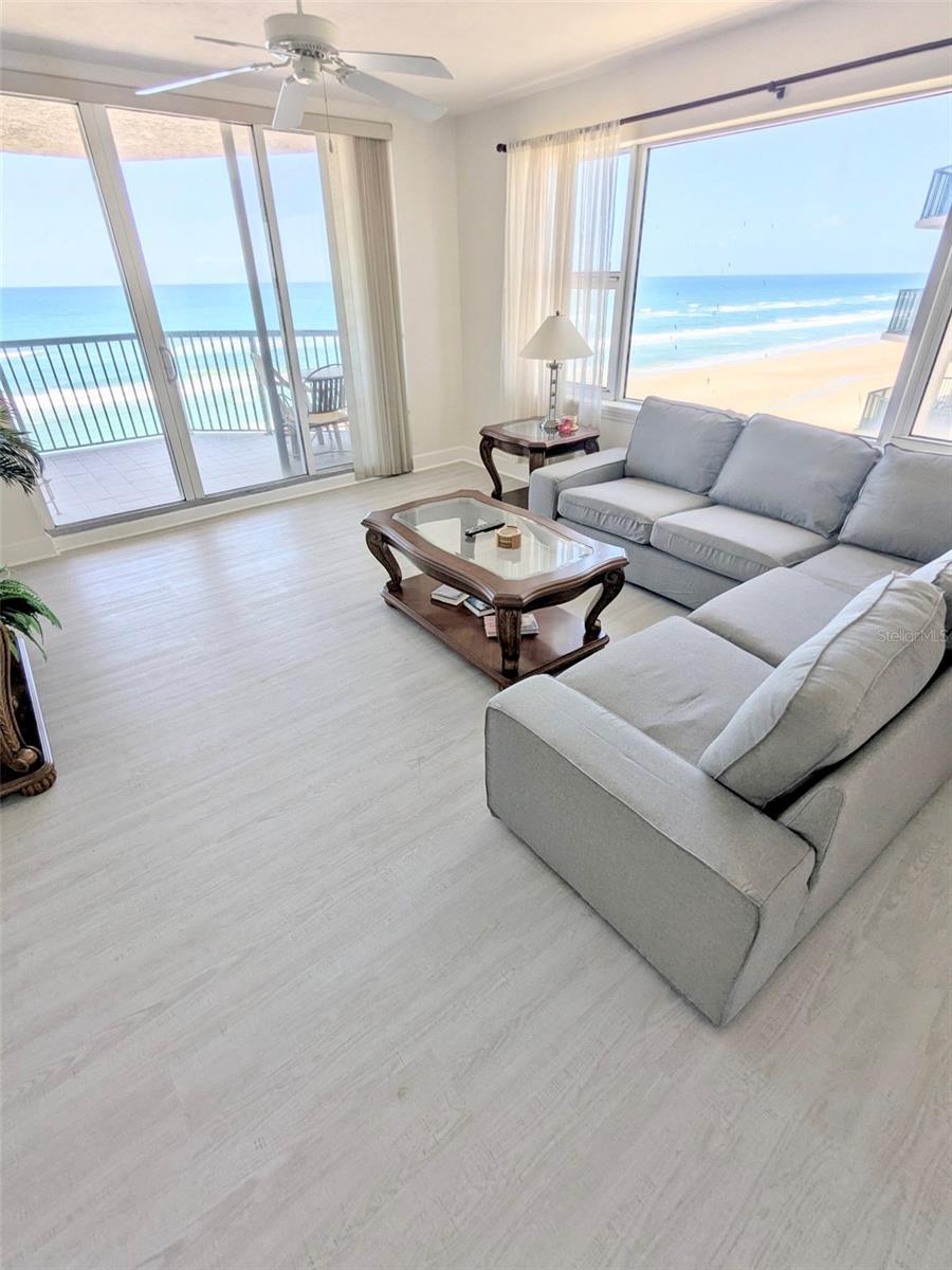Image 9 of 29 For 3311 Atlantic Avenue 604
