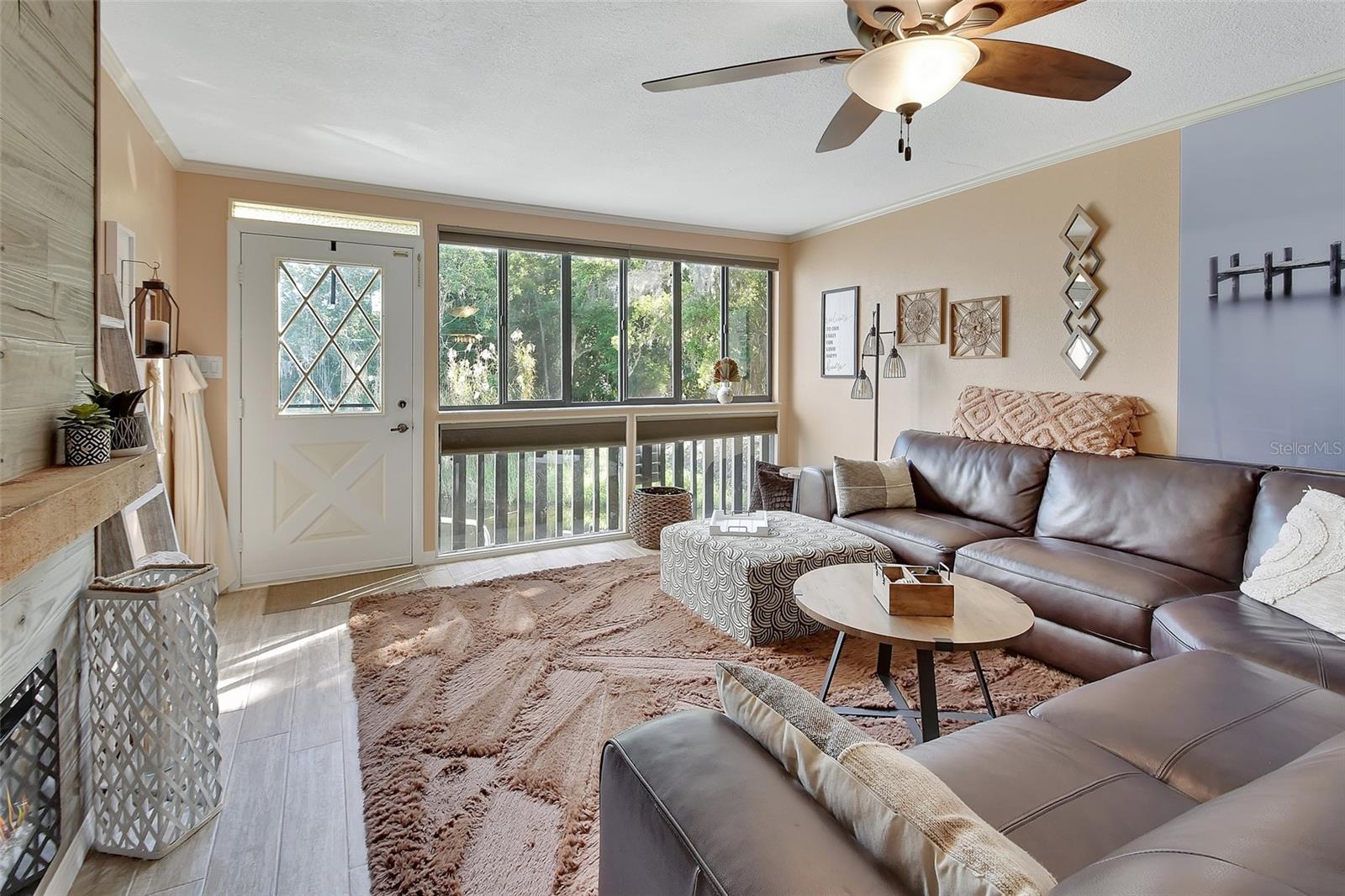 Image 11 of 23 For 2329 River Ridge Road 4