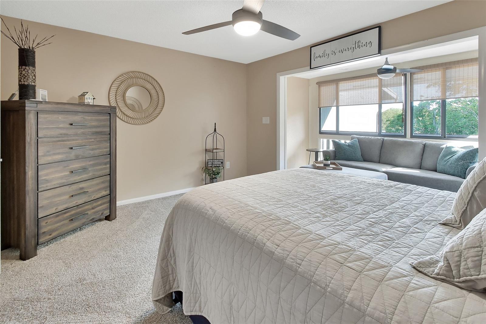 Image 15 of 23 For 2329 River Ridge Road 4